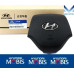 air bag module passenger for hyundai tucson 2015-20
